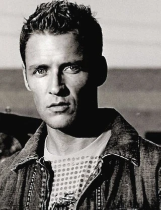 Adam F.