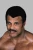 Rocky Johnson