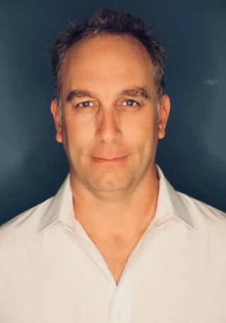 Michael Baiardi
