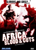 Africa: Blood And Guts