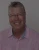 Peter Isacksen