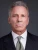 Mark Speno