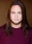Ryan Barnett