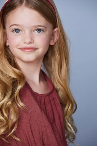 Alaina Pollack