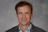Jon Berg