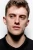 Jake Dunn