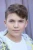 Logan Devore
