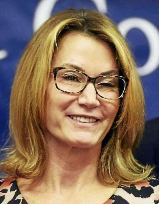 Themis Klarides