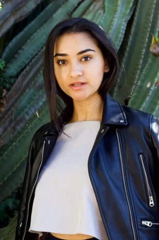 Alex Jeaven