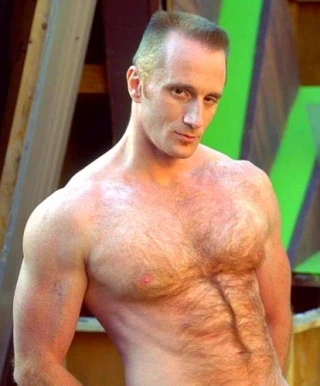 Mark Kroner