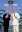 Dirty Rotten Scoundrels