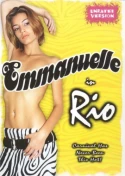 Emmanuelle In Rio