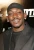 Petey Pablo