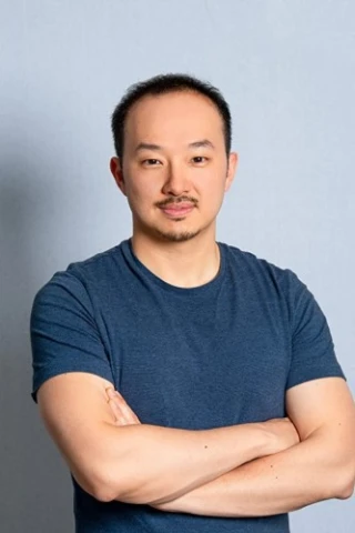 William Sung
