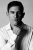 Royden Davys