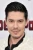 Lewis Tan