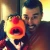 John Scott 3