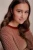 Elizabeth Foxley