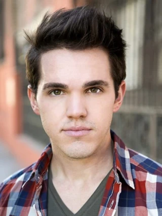 Jeff MacKinnon
