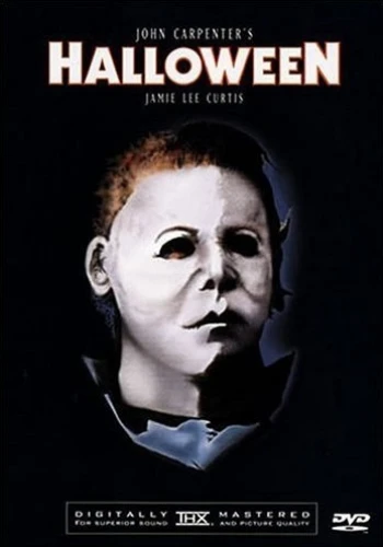 DVD Cover (Anchor Bay Reissue)