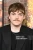 Jesse Golliher