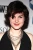 Shayna Levine