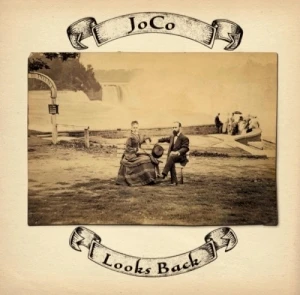 JoCo Looks Back