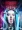 Strange Events: Sim