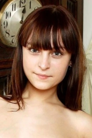 Nina