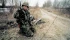 Richie Varga