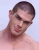 Ben Patrick Johnson