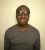 Olaolu Winfunke