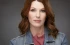 Angela Russell Moore