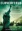 Cloverfield