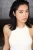 Ashley Marian Ramos
