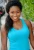 La Trice Harper