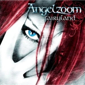 Fairyland