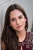 Christina Notto