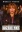 Dangerous Minds