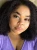Veronica A. Brown