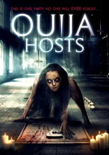 Theatrical Poster