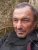 Jiri Kraus