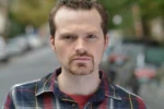 Danny Delano