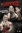 WWE: Survivor Series 2011