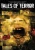 Tales Of Terror From Tokyo And All Over Japan: Season 1