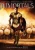 Immortals