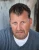 Mark E. Safarik