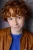 Emerson Smith
