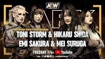 Episode #4.46