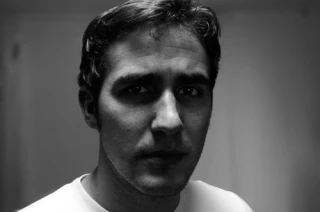 Neil Kubath